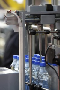 Bottling Industry chemistry at ChemStation Buffalo